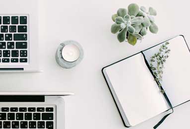 星空.综合体育官网——让热爱有星光相伴