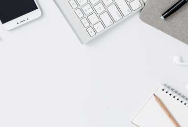 星空.综合体育官网——让热爱有星光相伴