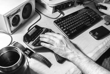 星空.综合体育官网——让热爱有星光相伴