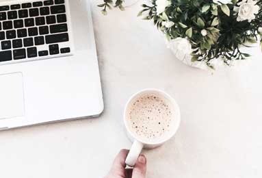 星空.综合体育官网——让热爱有星光相伴