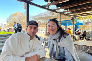 实时比分-将首发战国足！媒体人：蒂格团队曾想运作归化，没想到这么快首发