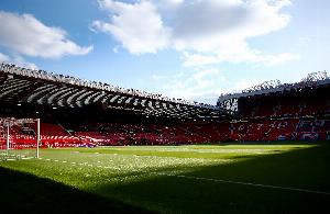 体育-邮报：曼联本赛季将在主场向球迷开放客场比赛观赛活动