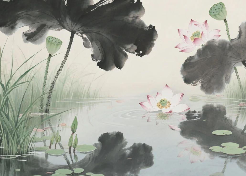 体育-把《资治通鉴》浓缩成5句话，悟透了，少走10年弯路