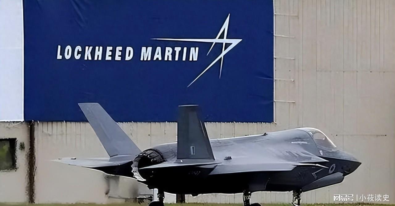 开云电竞平台注册-中国制裁有没有用？看看今天的洛马就知道了，什么叫“慢性死亡”