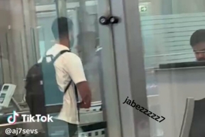 备战新赛季！阿莫林返回曼彻斯特，7月7日开始季前集训