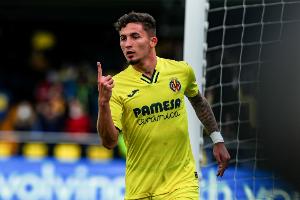 开云电竞网页登录-罗马诺：水晶宫在和黄潜深入谈判皮诺，转会费可能接近5000万欧