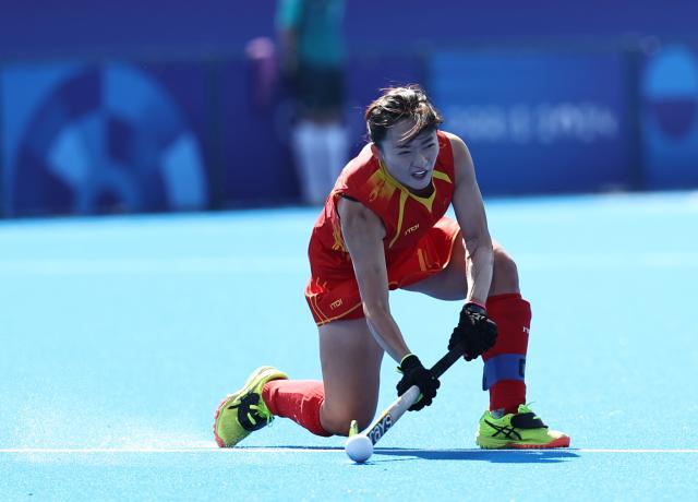 1723003249484005937.jpg 巴黎奥运会丨曲棍球——女子四分之一决赛:中国队晋级XxjpseC010834_20240805_MVPFN0A001.jpg