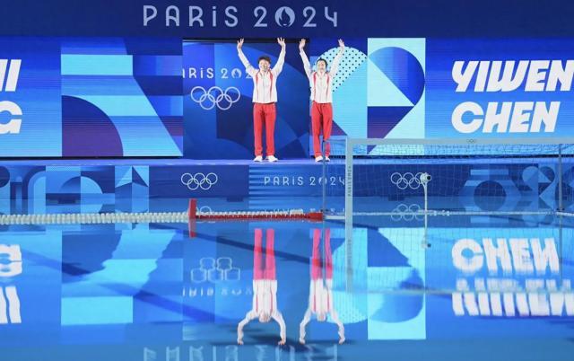 1722124179984092590.jpg 1722124167215.jpg