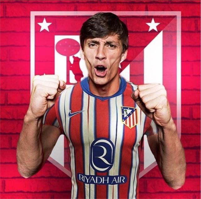 1722124024027063489.jpg 勒诺尔.jpg