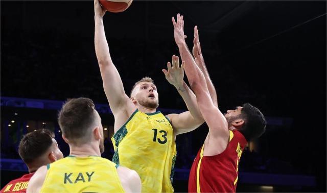 1722089402433079623.jpg 奥运男篮.jpg