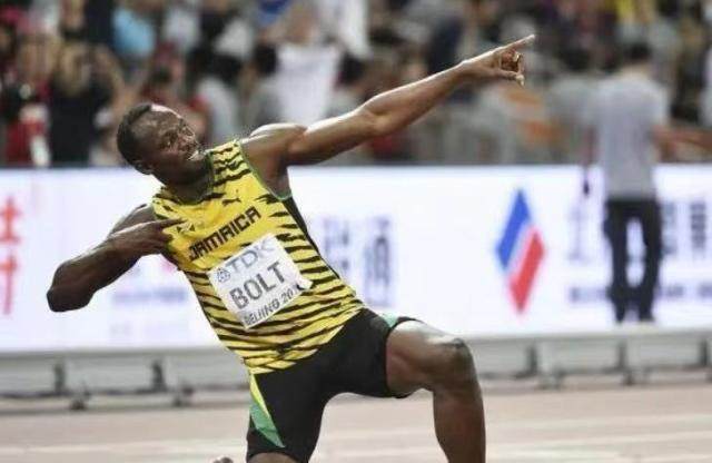 1722089517998048076.jpg 吐槽大会.jpg