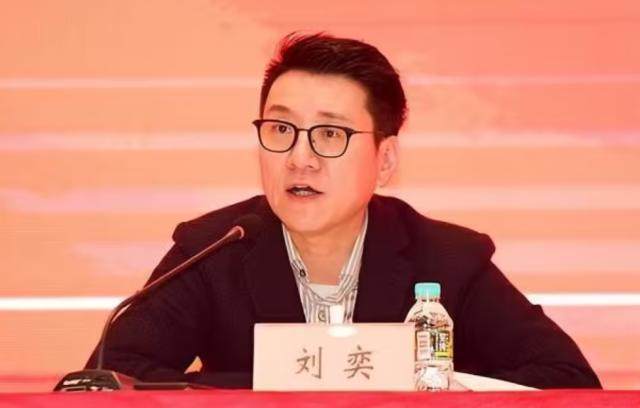 开云电竞平台注册-梁熙明：10年后，中国足球还会抓谁？还能抓谁？