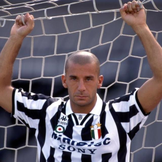 1673010540182047917.jpg 1673010531.jpg