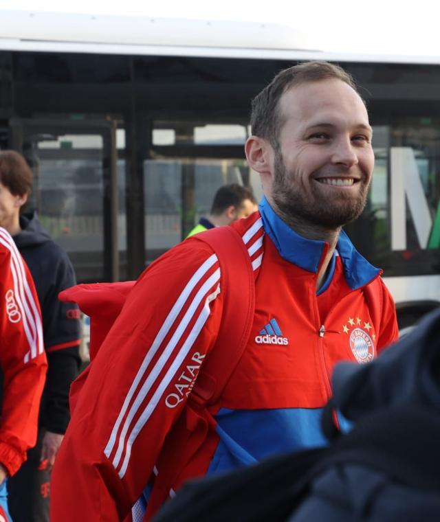 1673019268627052916.jpg 1673019268627052916.jpg