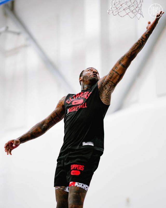 开云电竞账号入口-身体心理双重打击曾击垮沃尔，但如今的他强势归来