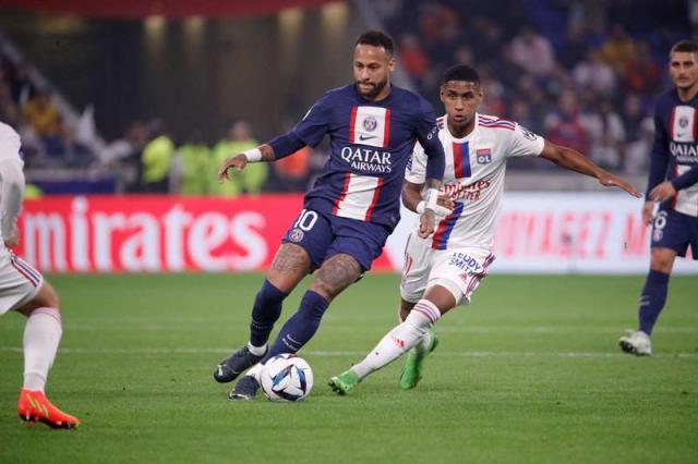 1663548063780036341.jpg lyon-psg_13-neymar.jpg
