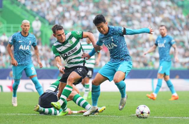 1663093029519024774.png tot-2.png