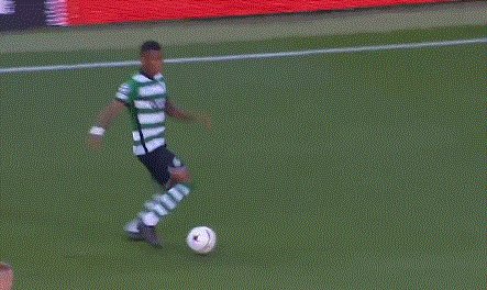 1663095179287086388.gif tot-93.gif