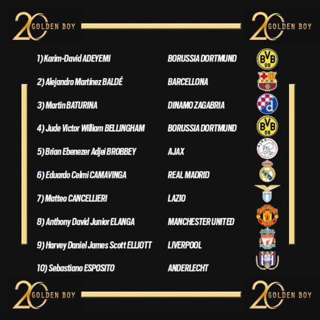 1663478516520019709.jpeg FcxWfxuWYAAKD7t.jpeg