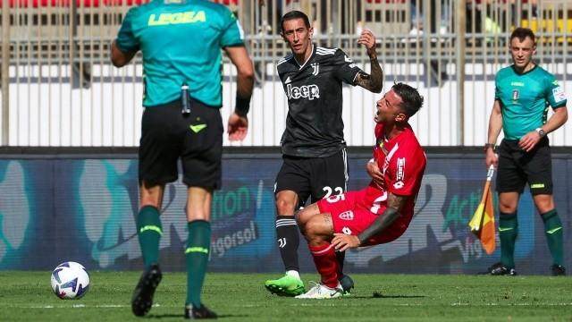 1663717217409004642.jpg dimaliya.jpg