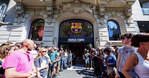 1663688446150000160.jpg 冷知识.jpg