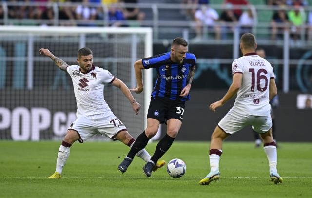 1662833094138033799.png int-2.png