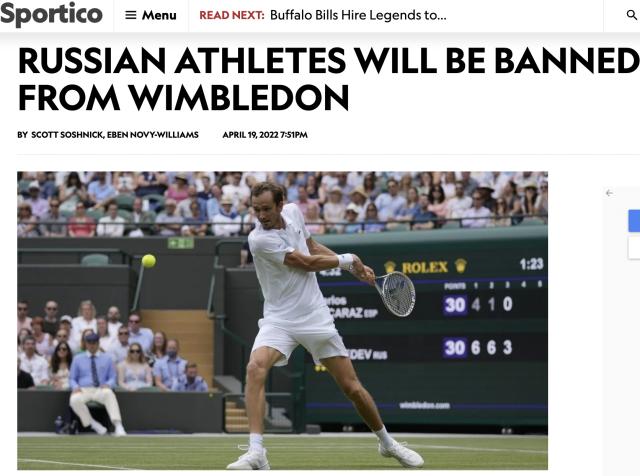 1650437807396044244.png WX20220420-145033@2x.png