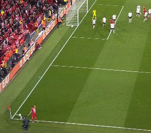 开云电竞网页登录-【欧冠】菲尔米诺双响 利物浦主场3比3平晋级半决赛