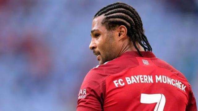 1649978442792020013.jpg 640 (5).jpg