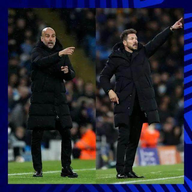 1649978256518023576.jpg 640.jpg