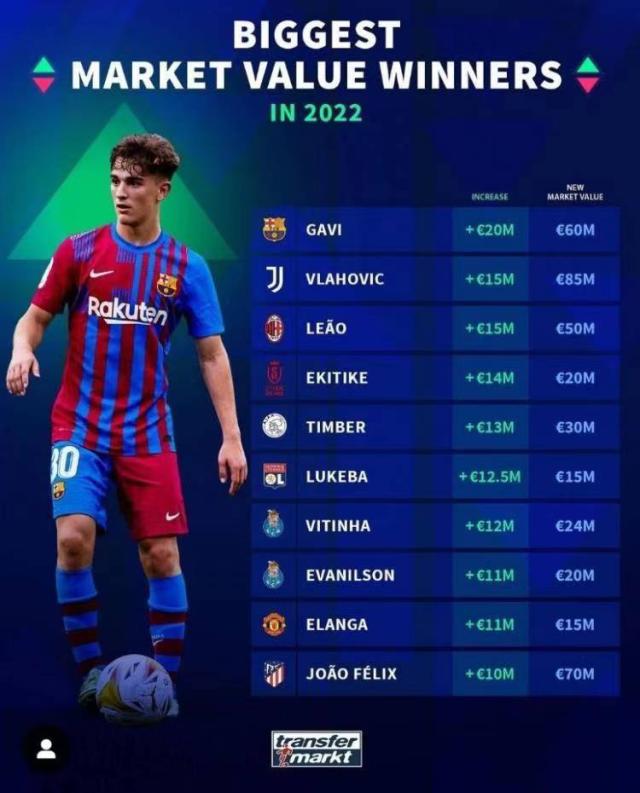 1649978194859068973.png 640.png