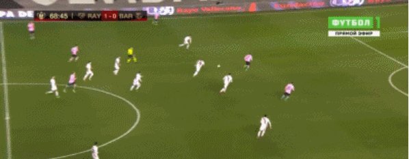 1611788798489031626.gif 7.gif