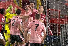 1611783214519099793.gif 5849.gif