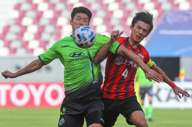 开云电竞网页登录-K联4强仅一队喊出争冠 国安苦主调整战略培养新丁