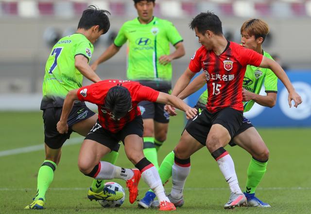 1611803401491072743.jpg XxjpseC007219_20201204_PEPFN0A001.jpg